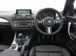 BMW M235i Coupe 2014 года (ZA)